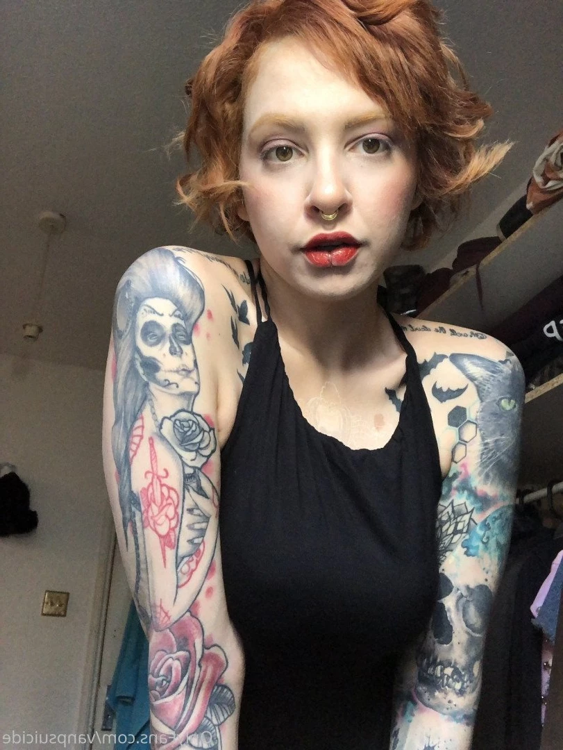 𝖘𝖚𝖈𝖈𝖚𝖇𝖚𝖘 𝗼𝗳 𝘀𝗲𝘅𝘁 [ vanpsuicide ] Onlyfans leaked photo 1209815 on Hotleaks.tv