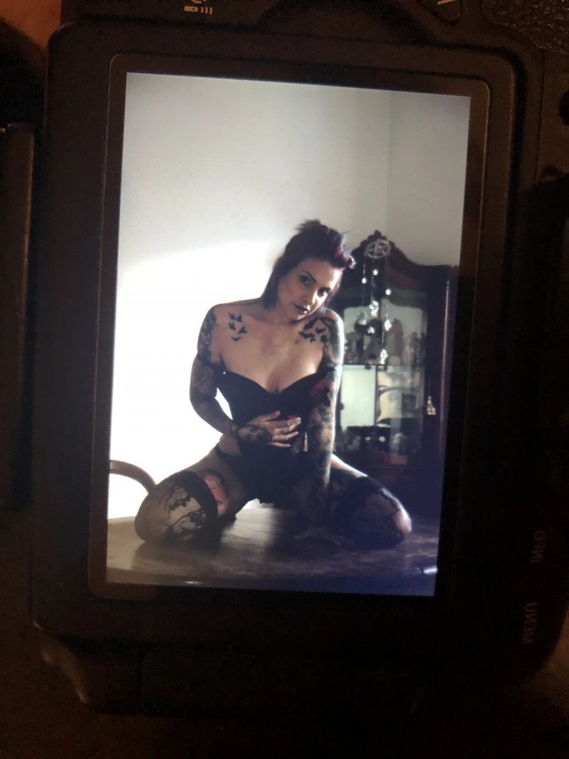 𝖘𝖚𝖈𝖈𝖚𝖇𝖚𝖘 𝗼𝗳 𝘀𝗲𝘅𝘁 [ vanpsuicide ] Onlyfans leaked photo 1209822 on Hotleaks.tv