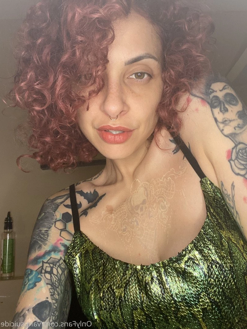 𝖘𝖚𝖈𝖈𝖚𝖇𝖚𝖘 𝗼𝗳 𝘀𝗲𝘅𝘁 [ vanpsuicide ] Onlyfans leaked photo 1209826 on Hotleaks.tv