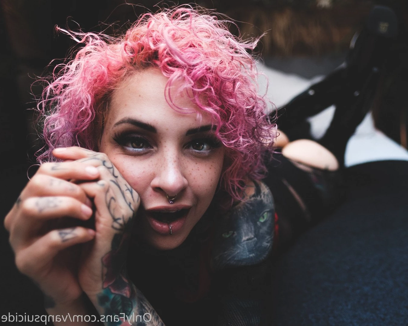 𝖘𝖚𝖈𝖈𝖚𝖇𝖚𝖘 𝗼𝗳 𝘀𝗲𝘅𝘁 [ vanpsuicide ] Onlyfans leaked photo 1209835 on Hotleaks.tv