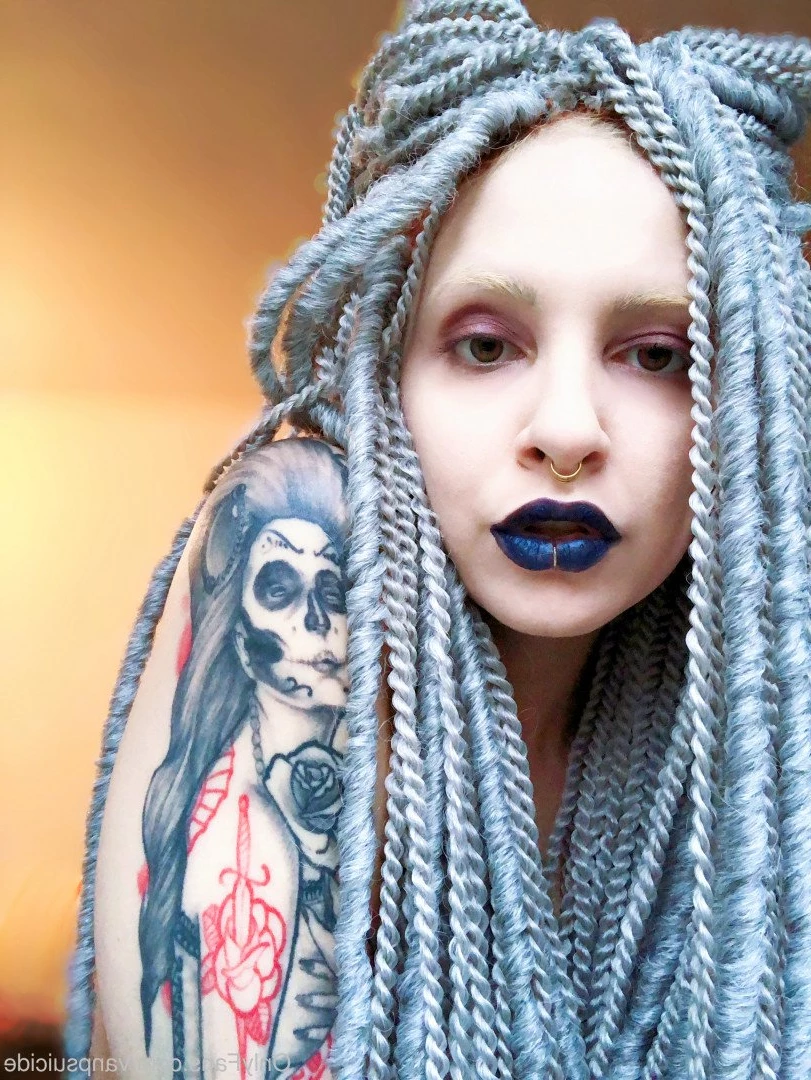 𝖘𝖚𝖈𝖈𝖚𝖇𝖚𝖘 𝗼𝗳 𝘀𝗲𝘅𝘁 [ vanpsuicide ] Onlyfans leaked photo 1209840 on Hotleaks.tv