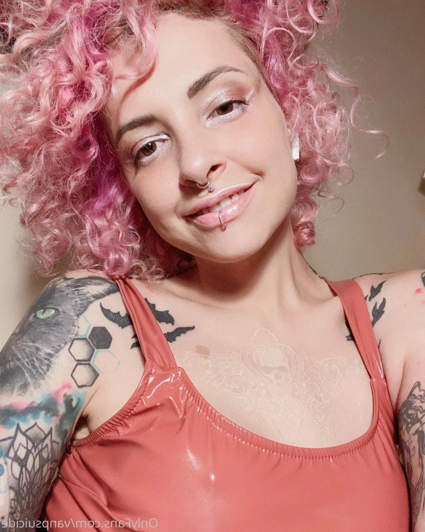 𝖘𝖚𝖈𝖈𝖚𝖇𝖚𝖘 𝗼𝗳 𝘀𝗲𝘅𝘁 [ vanpsuicide ] Onlyfans leaked photo 1209841 on Hotleaks.tv