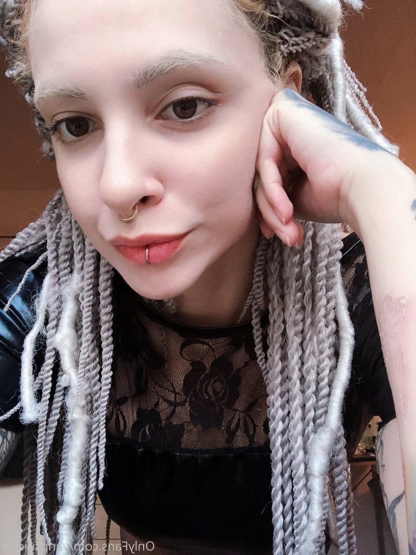 𝖘𝖚𝖈𝖈𝖚𝖇𝖚𝖘 𝗼𝗳 𝘀𝗲𝘅𝘁 [ vanpsuicide ] Onlyfans leaked photo 1209842 on Hotleaks.tv