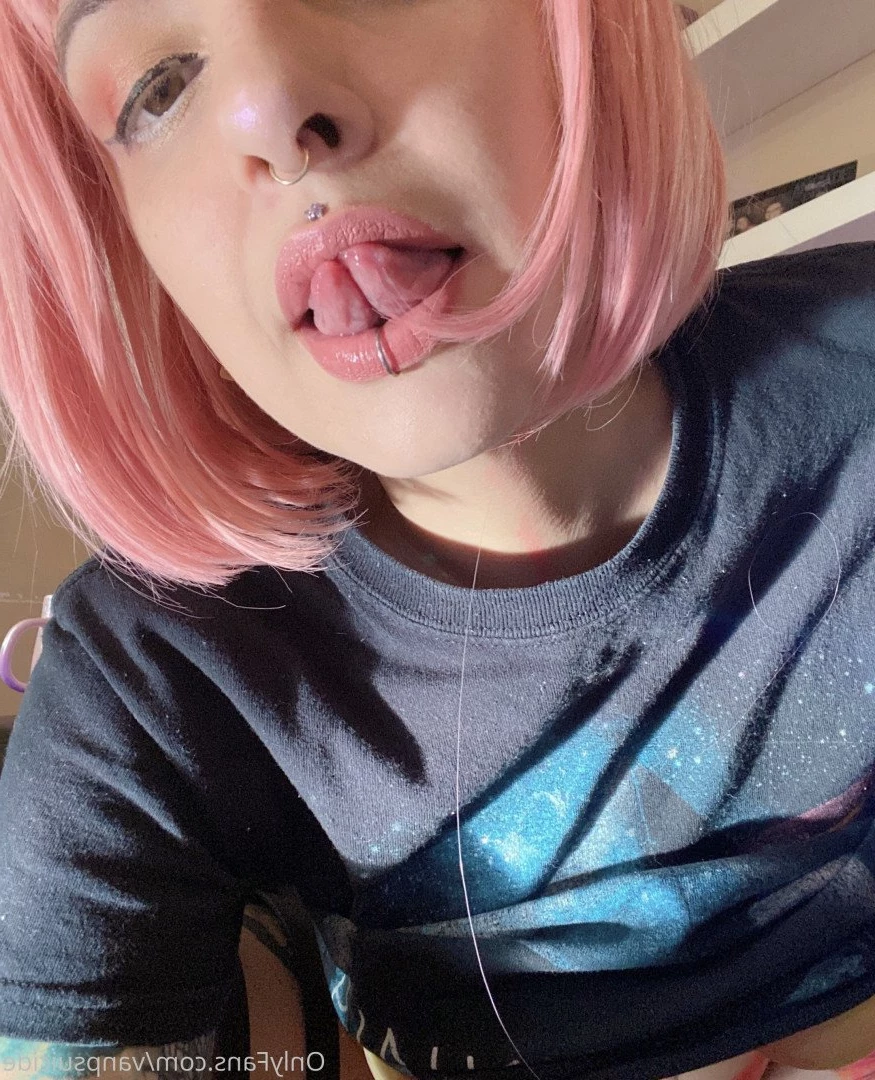 𝖘𝖚𝖈𝖈𝖚𝖇𝖚𝖘 𝗼𝗳 𝘀𝗲𝘅𝘁 [ vanpsuicide ] Onlyfans leaked photo 1209848 on Hotleaks.tv