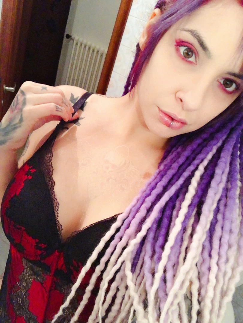 𝖘𝖚𝖈𝖈𝖚𝖇𝖚𝖘 𝗼𝗳 𝘀𝗲𝘅𝘁 [ vanpsuicide ] Onlyfans leaked photo 1209850 on Hotleaks.tv