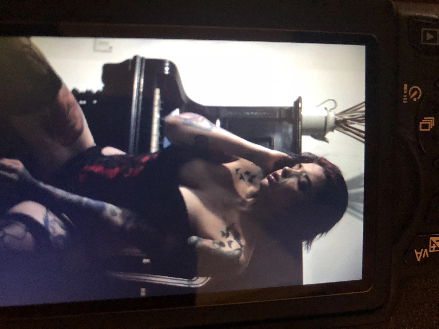 𝖘𝖚𝖈𝖈𝖚𝖇𝖚𝖘 𝗼𝗳 𝘀𝗲𝘅𝘁 [ vanpsuicide ] Onlyfans leaked photo 1209864 on Hotleaks.tv