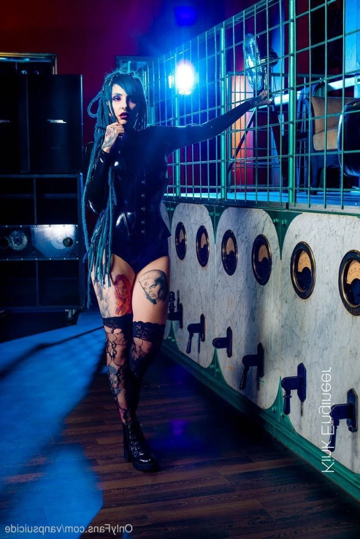 𝖘𝖚𝖈𝖈𝖚𝖇𝖚𝖘 𝗼𝗳 𝘀𝗲𝘅𝘁 [ vanpsuicide ] Onlyfans leaked photo 1209874 on Hotleaks.tv