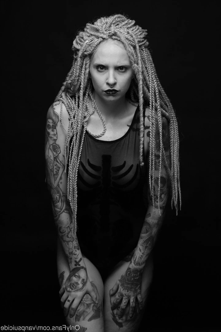𝖘𝖚𝖈𝖈𝖚𝖇𝖚𝖘 𝗼𝗳 𝘀𝗲𝘅𝘁 [ vanpsuicide ] Onlyfans leaked photo 1209875 on Hotleaks.tv