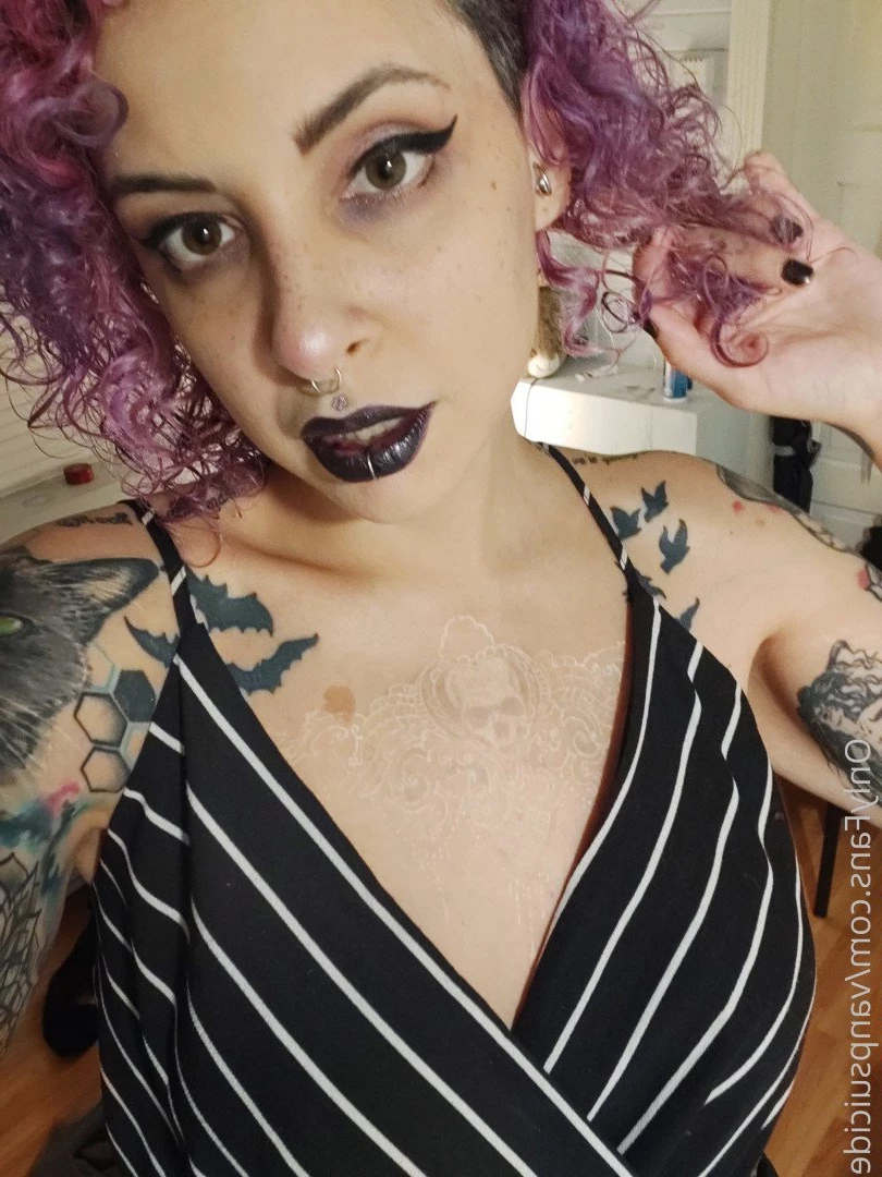 𝖘𝖚𝖈𝖈𝖚𝖇𝖚𝖘 𝗼𝗳 𝘀𝗲𝘅𝘁 [ vanpsuicide ] Onlyfans leaked photo 1209905 on Hotleaks.tv