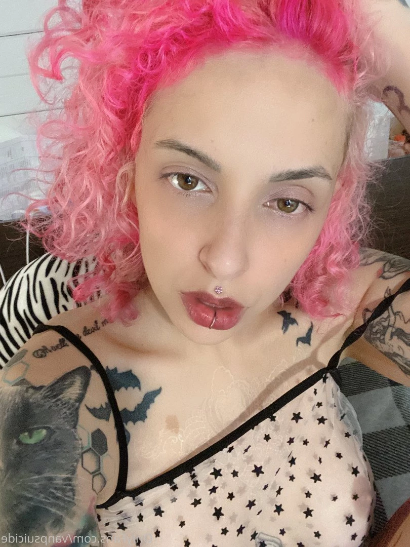 𝖘𝖚𝖈𝖈𝖚𝖇𝖚𝖘 𝗼𝗳 𝘀𝗲𝘅𝘁 [ vanpsuicide ] Onlyfans leaked photo 1209915 on Hotleaks.tv