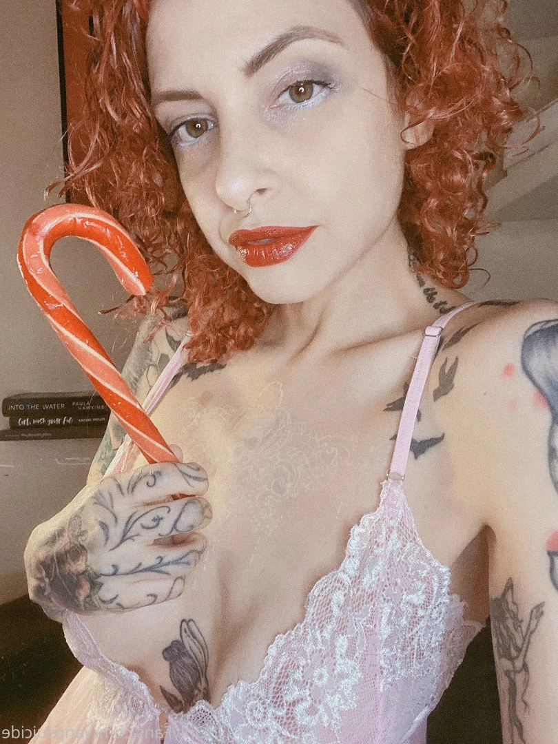 𝖘𝖚𝖈𝖈𝖚𝖇𝖚𝖘 𝗼𝗳 𝘀𝗲𝘅𝘁 [ vanpsuicide ] Onlyfans leaked photo 1209936 on Hotleaks.tv