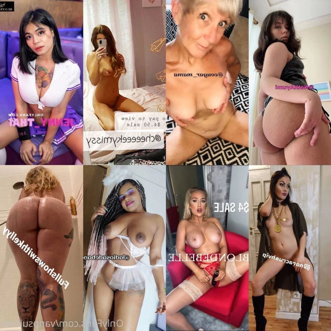 𝖘𝖚𝖈𝖈𝖚𝖇𝖚𝖘 𝗼𝗳 𝘀𝗲𝘅𝘁 [ vanpsuicide ] Onlyfans leaked photo 1209956 on Hotleaks.tv
