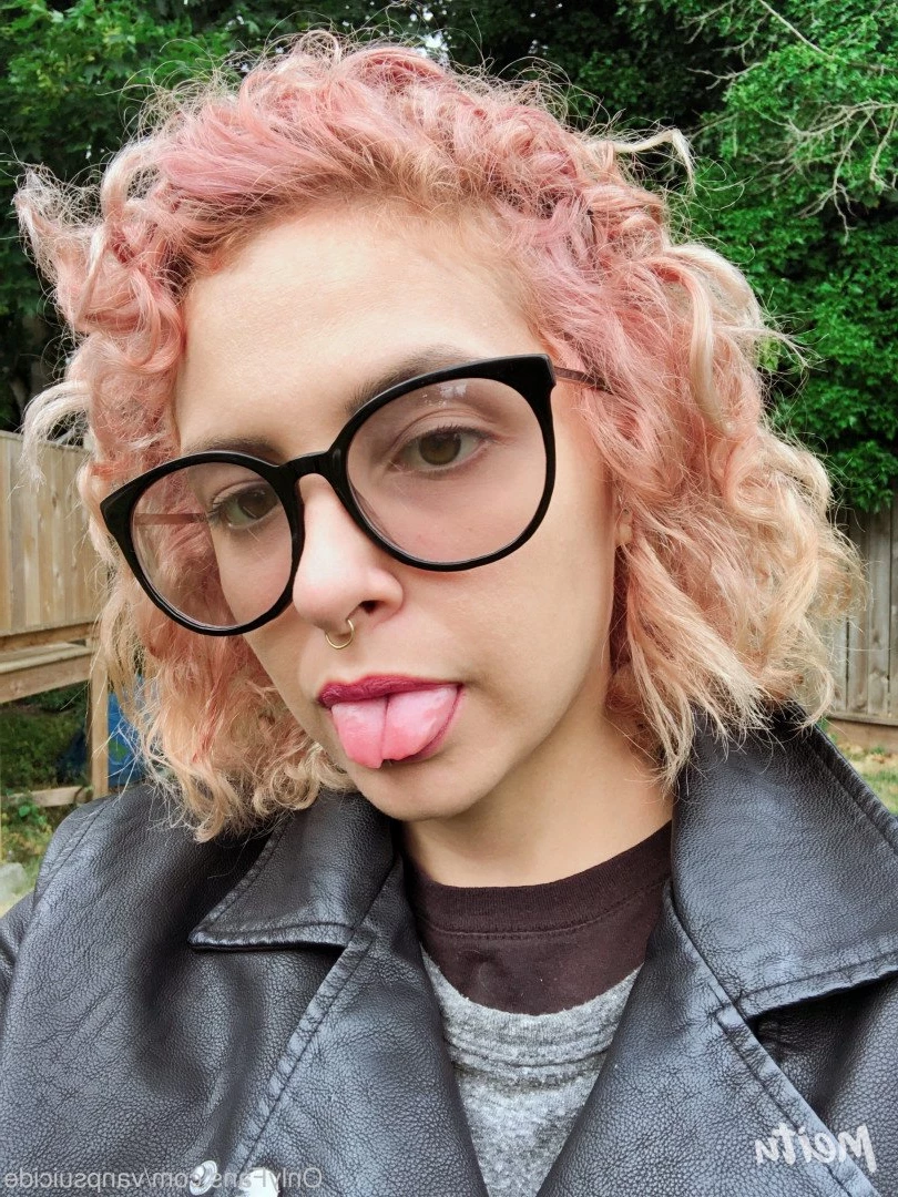 𝖘𝖚𝖈𝖈𝖚𝖇𝖚𝖘 𝗼𝗳 𝘀𝗲𝘅𝘁 [ vanpsuicide ] Onlyfans leaked photo 1209971 on Hotleaks.tv