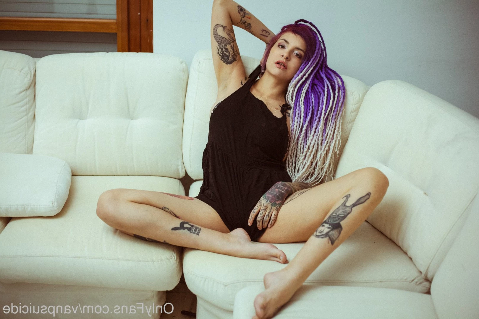 𝖘𝖚𝖈𝖈𝖚𝖇𝖚𝖘 𝗼𝗳 𝘀𝗲𝘅𝘁 [ vanpsuicide ] Onlyfans leaked photo 1209974 on Hotleaks.tv