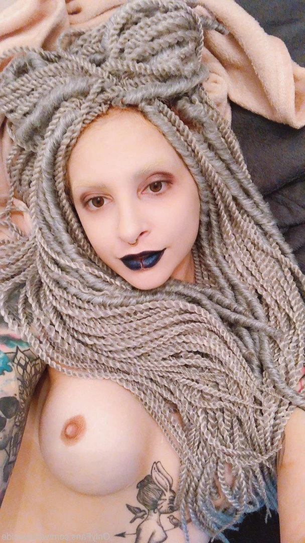 𝖘𝖚𝖈𝖈𝖚𝖇𝖚𝖘 𝗼𝗳 𝘀𝗲𝘅𝘁 [ vanpsuicide ] Onlyfans leaked photo 1209975 on Hotleaks.tv