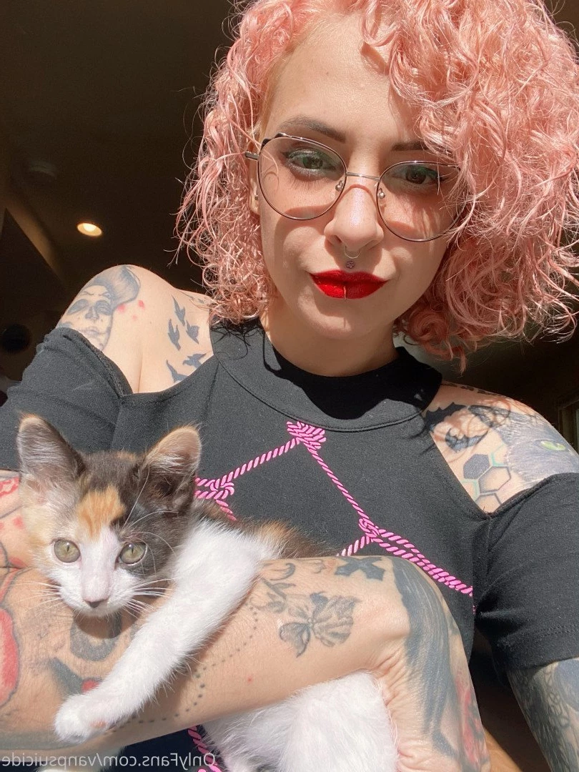 𝖘𝖚𝖈𝖈𝖚𝖇𝖚𝖘 𝗼𝗳 𝘀𝗲𝘅𝘁 [ vanpsuicide ] Onlyfans leaked photo 1209983 on Hotleaks.tv