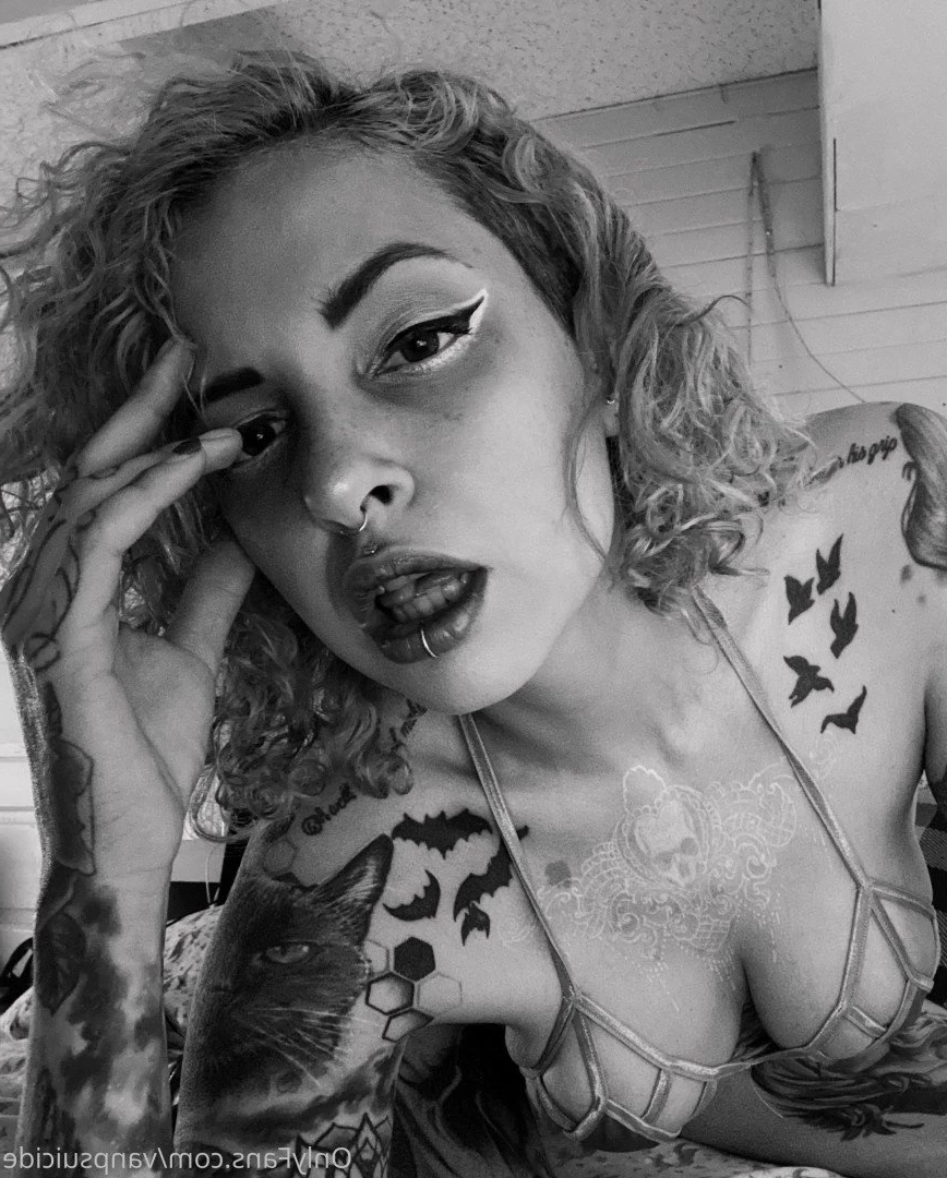 𝖘𝖚𝖈𝖈𝖚𝖇𝖚𝖘 𝗼𝗳 𝘀𝗲𝘅𝘁 [ vanpsuicide ] Onlyfans leaked photo 1209992 on Hotleaks.tv