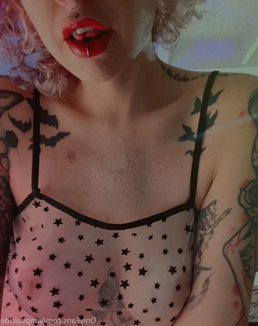 𝖘𝖚𝖈𝖈𝖚𝖇𝖚𝖘 𝗼𝗳 𝘀𝗲𝘅𝘁 [ vanpsuicide ] Onlyfans leaked photo 1209994 on Hotleaks.tv