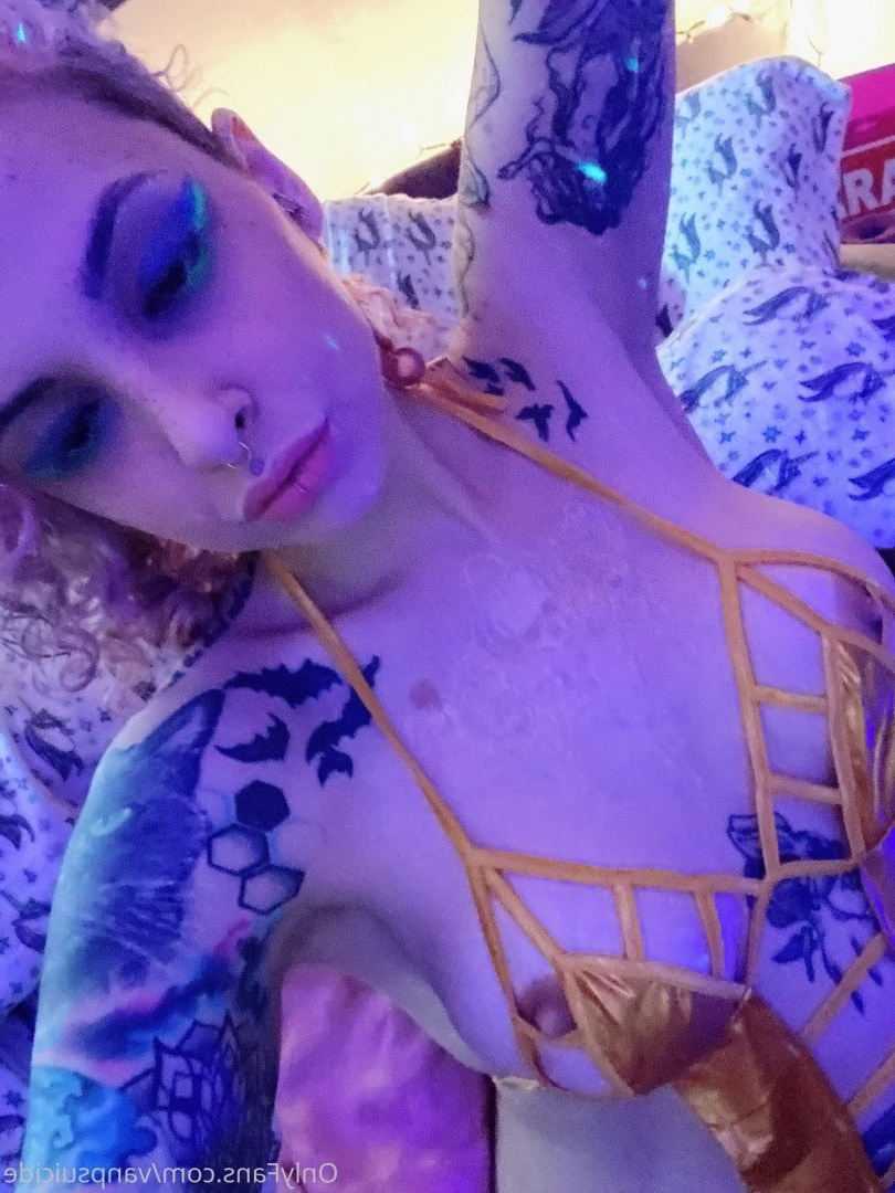 𝖘𝖚𝖈𝖈𝖚𝖇𝖚𝖘 𝗼𝗳 𝘀𝗲𝘅𝘁 [ vanpsuicide ] Onlyfans leaked photo 1210048 on Hotleaks.tv