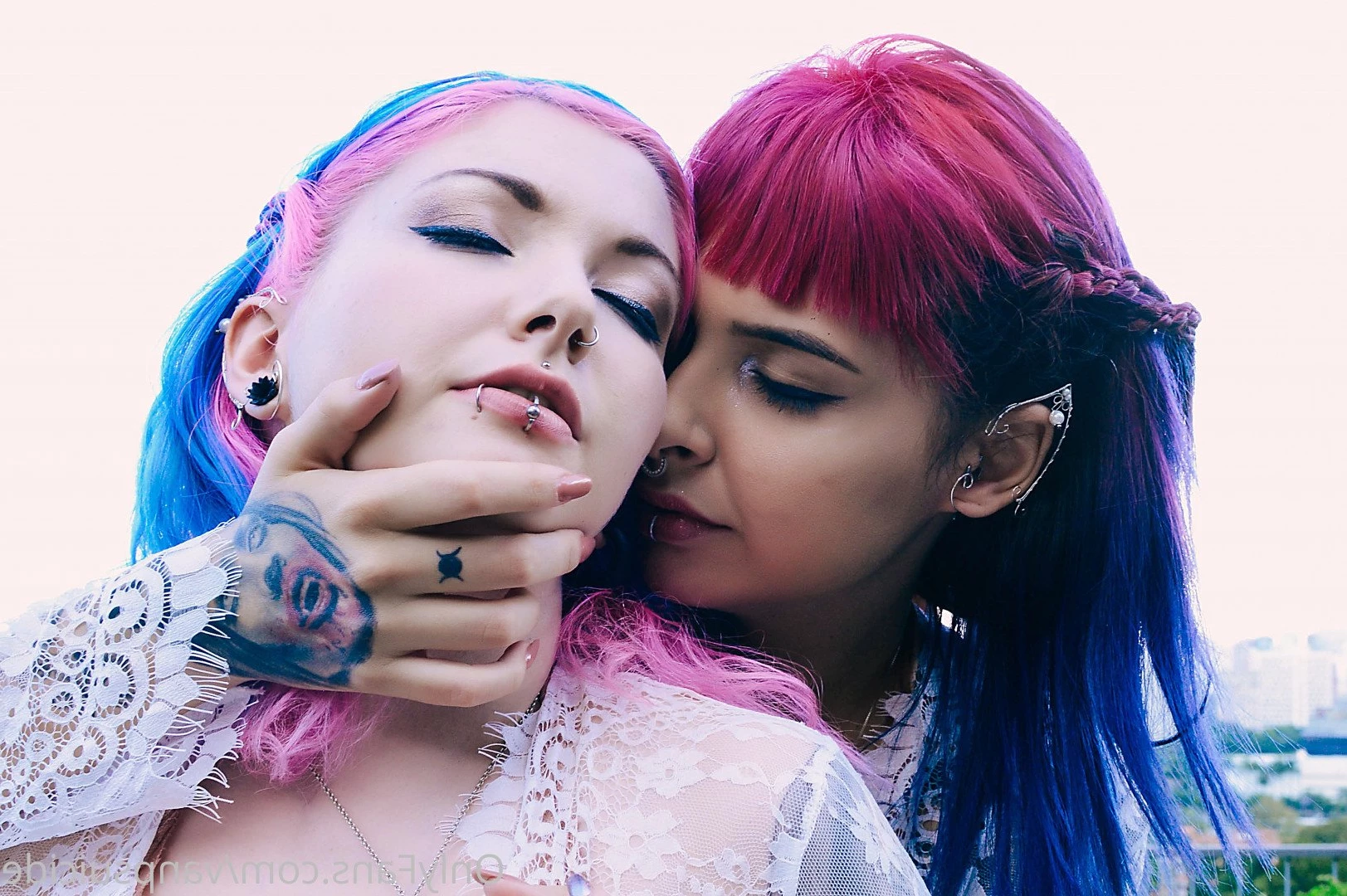 𝖘𝖚𝖈𝖈𝖚𝖇𝖚𝖘 𝗼𝗳 𝘀𝗲𝘅𝘁 [ vanpsuicide ] Onlyfans leaked photo 1210070 on Hotleaks.tv