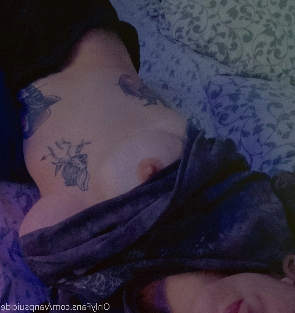 𝖘𝖚𝖈𝖈𝖚𝖇𝖚𝖘 𝗼𝗳 𝘀𝗲𝘅𝘁 [ vanpsuicide ] Onlyfans leaked photo 1210100 on Hotleaks.tv