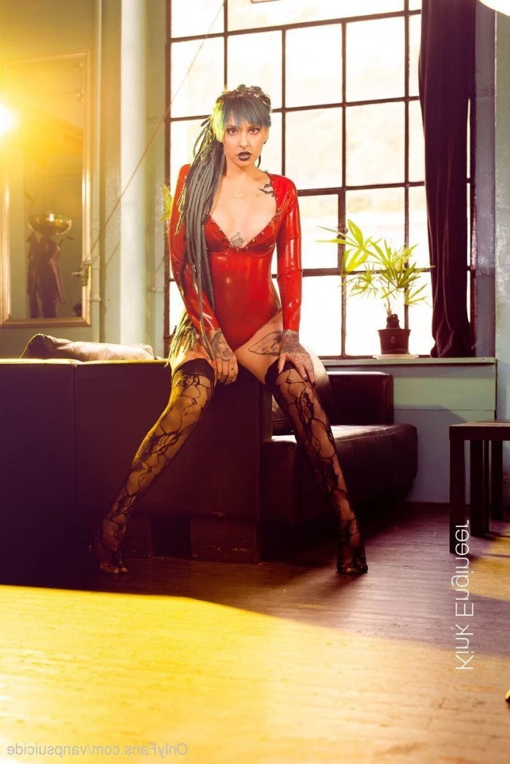 𝖘𝖚𝖈𝖈𝖚𝖇𝖚𝖘 𝗼𝗳 𝘀𝗲𝘅𝘁 [ vanpsuicide ] Onlyfans leaked photo 1210105 on Hotleaks.tv