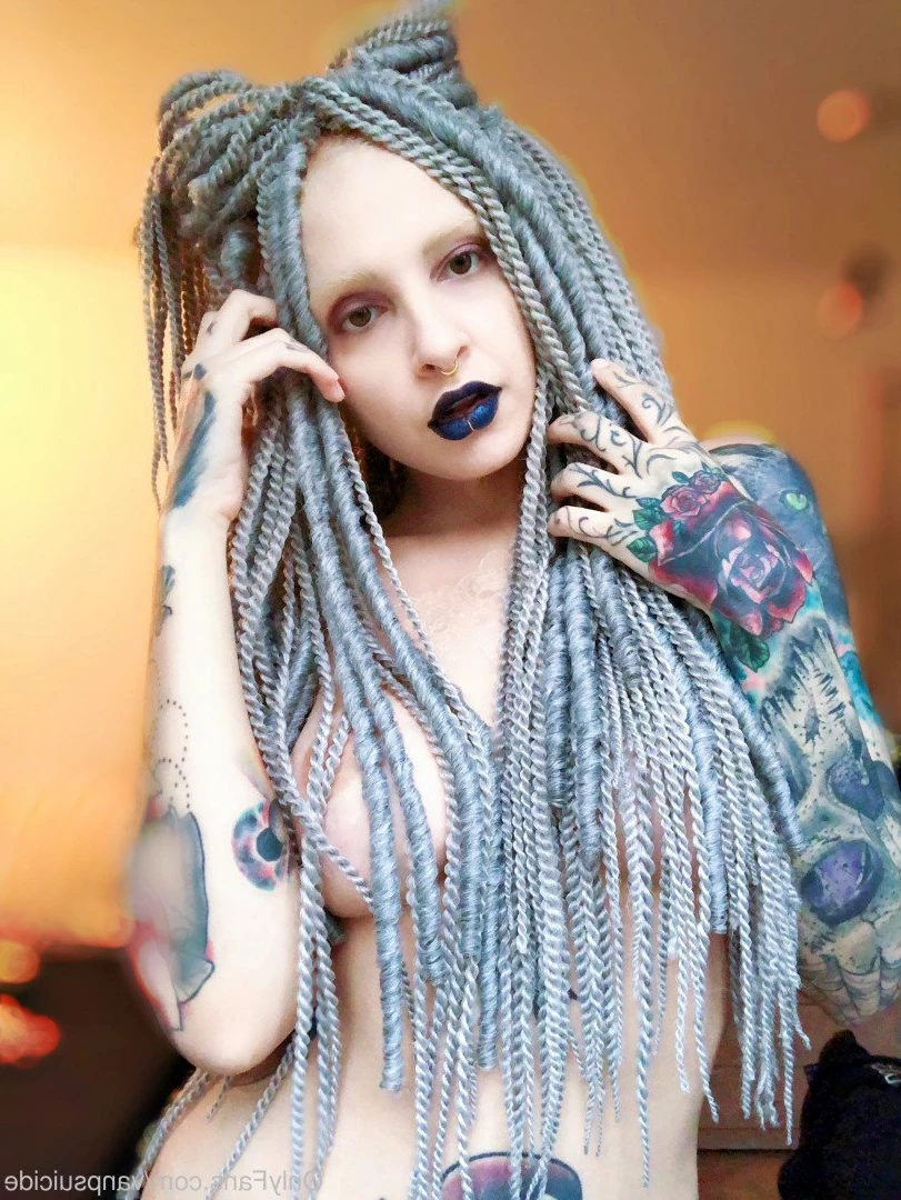 𝖘𝖚𝖈𝖈𝖚𝖇𝖚𝖘 𝗼𝗳 𝘀𝗲𝘅𝘁 [ vanpsuicide ] Onlyfans leaked photo 1210123 on Hotleaks.tv