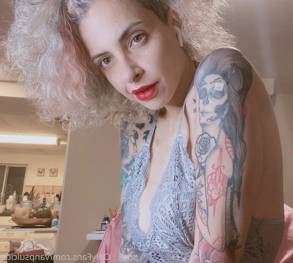 𝖘𝖚𝖈𝖈𝖚𝖇𝖚𝖘 𝗼𝗳 𝘀𝗲𝘅𝘁 [ vanpsuicide ] Onlyfans leaked photo 1210130 on Hotleaks.tv