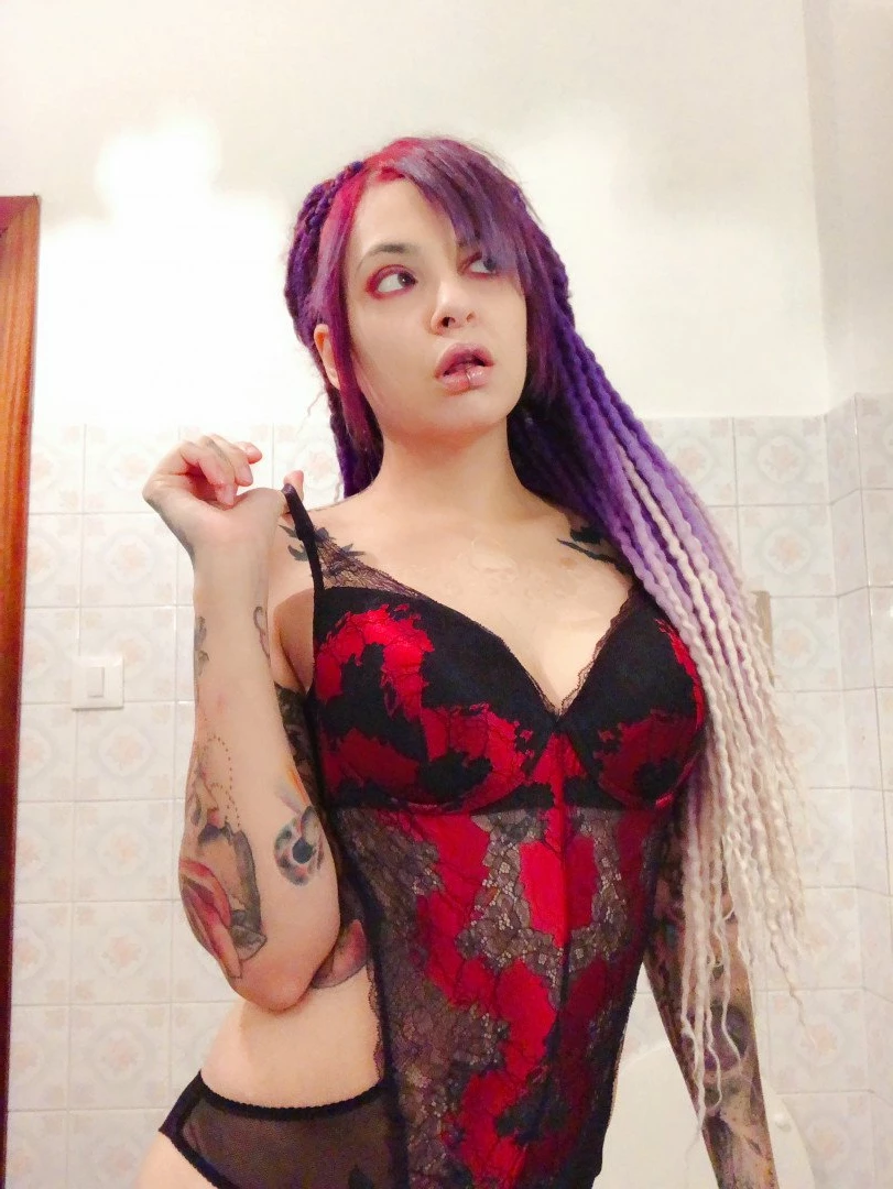 𝖘𝖚𝖈𝖈𝖚𝖇𝖚𝖘 𝗼𝗳 𝘀𝗲𝘅𝘁 [ vanpsuicide ] Onlyfans leaked photo 1210137 on Hotleaks.tv