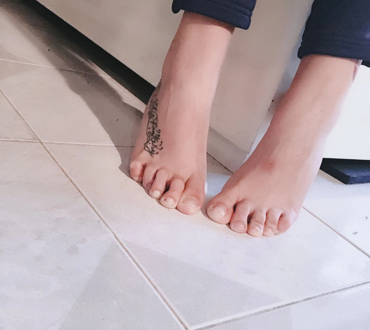 𝖘𝖚𝖈𝖈𝖚𝖇𝖚𝖘 𝗼𝗳 𝘀𝗲𝘅𝘁 [ vanpsuicide ] Onlyfans leaked photo 1210148 on Hotleaks.tv