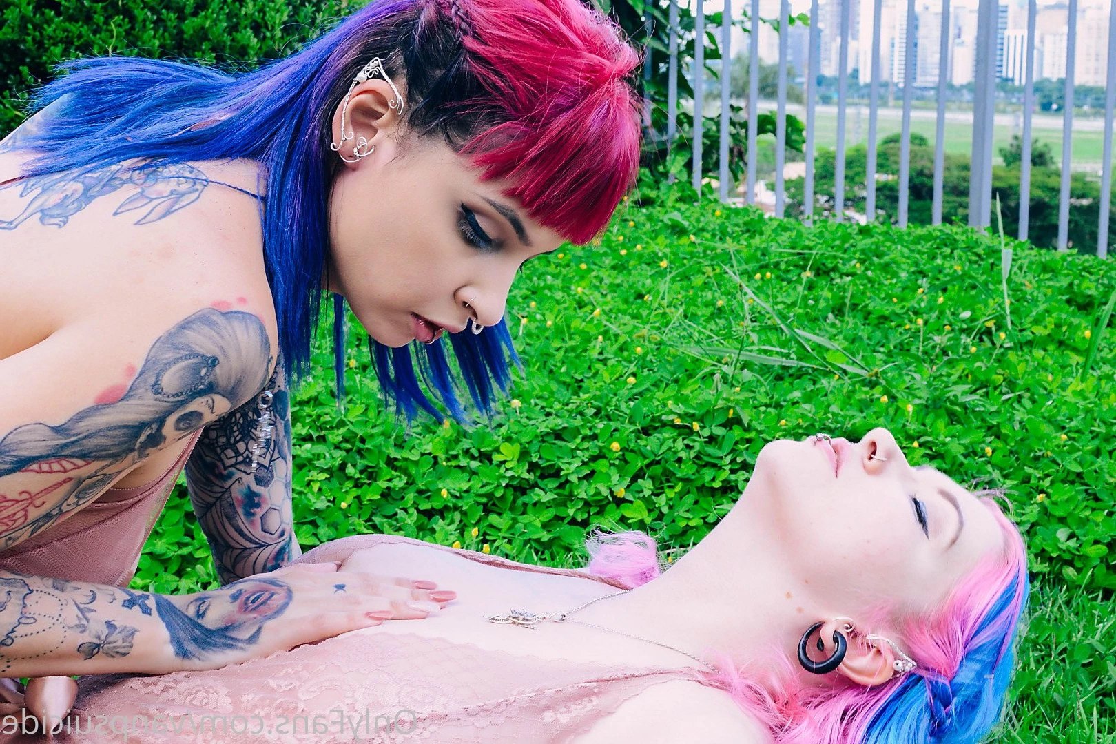 𝖘𝖚𝖈𝖈𝖚𝖇𝖚𝖘 𝗼𝗳 𝘀𝗲𝘅𝘁 [ vanpsuicide ] Onlyfans leaked photo 1210155 on Hotleaks.tv
