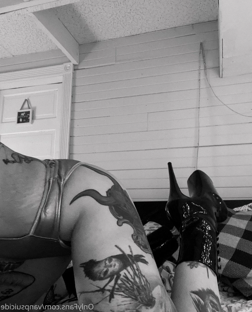 𝖘𝖚𝖈𝖈𝖚𝖇𝖚𝖘 𝗼𝗳 𝘀𝗲𝘅𝘁 [ vanpsuicide ] Onlyfans leaked photo 1210165 on Hotleaks.tv