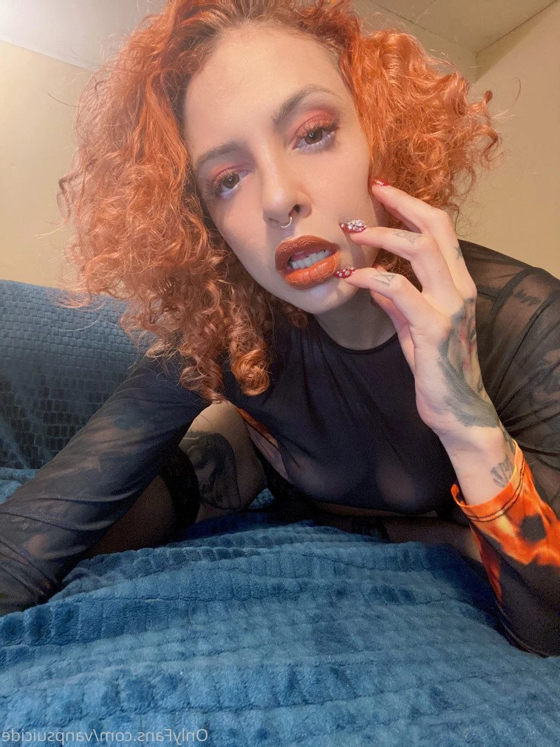 𝖘𝖚𝖈𝖈𝖚𝖇𝖚𝖘 𝗼𝗳 𝘀𝗲𝘅𝘁 [ vanpsuicide ] Onlyfans leaked photo 1210206 on Hotleaks.tv