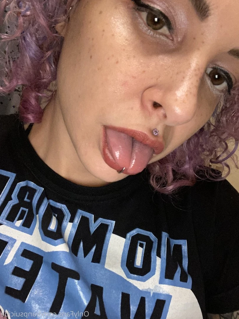 𝖘𝖚𝖈𝖈𝖚𝖇𝖚𝖘 𝗼𝗳 𝘀𝗲𝘅𝘁 [ vanpsuicide ] Onlyfans leaked photo 1210251 on Hotleaks.tv