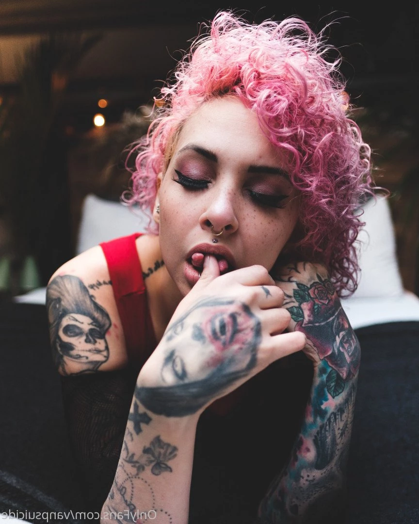 𝖘𝖚𝖈𝖈𝖚𝖇𝖚𝖘 𝗼𝗳 𝘀𝗲𝘅𝘁 [ vanpsuicide ] Onlyfans leaked photo 1210261 on Hotleaks.tv