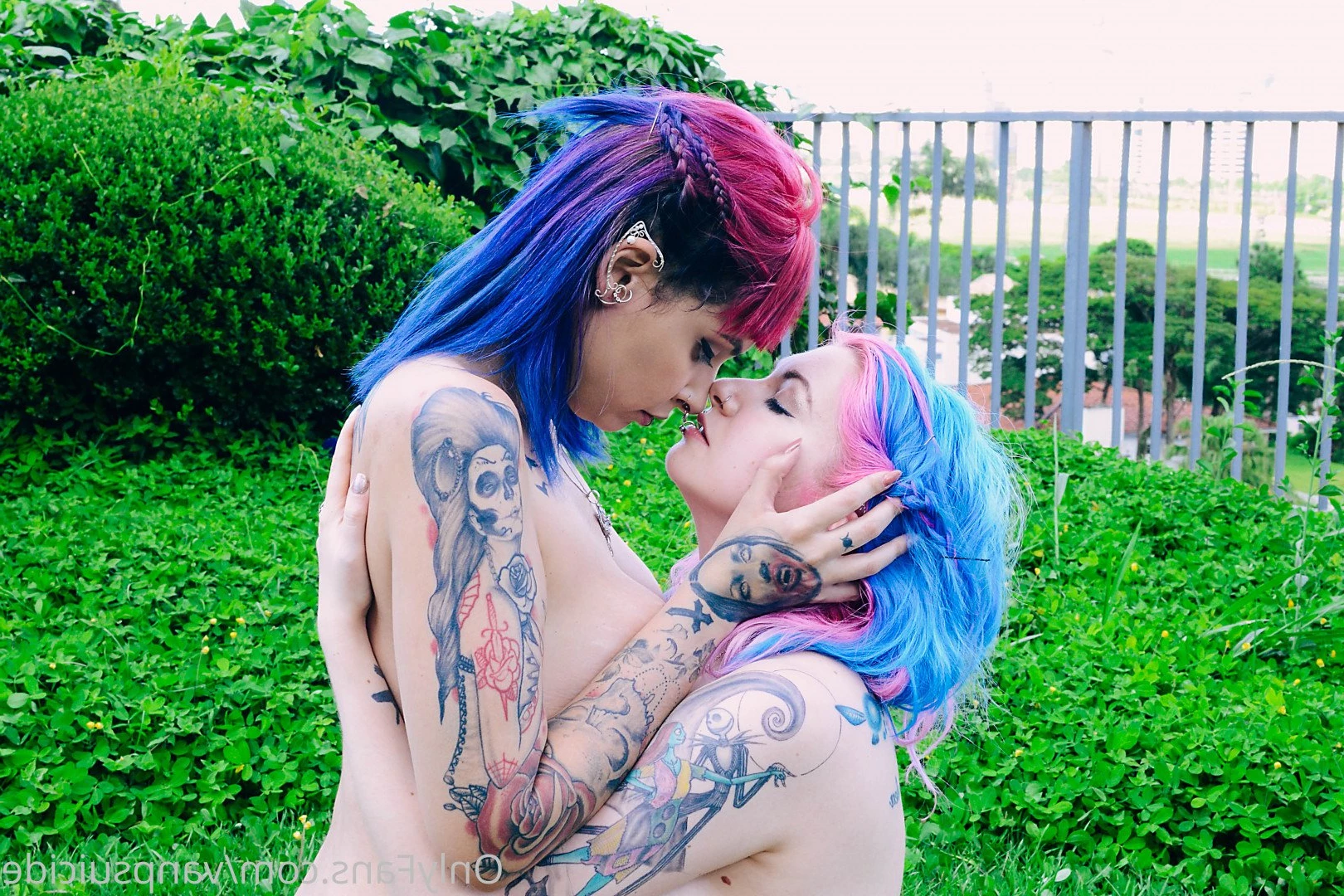 𝖘𝖚𝖈𝖈𝖚𝖇𝖚𝖘 𝗼𝗳 𝘀𝗲𝘅𝘁 [ vanpsuicide ] Onlyfans leaked photo 1210271 on Hotleaks.tv