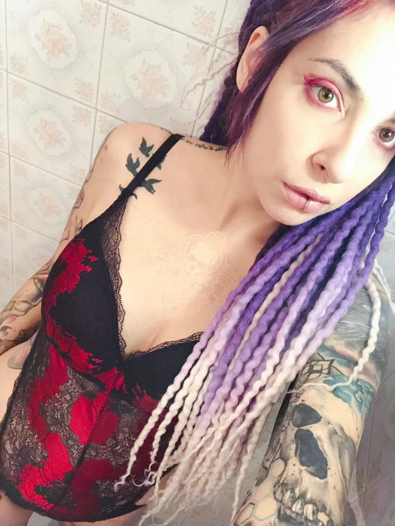 𝖘𝖚𝖈𝖈𝖚𝖇𝖚𝖘 𝗼𝗳 𝘀𝗲𝘅𝘁 [ vanpsuicide ] Onlyfans leaked photo 1210287 on Hotleaks.tv