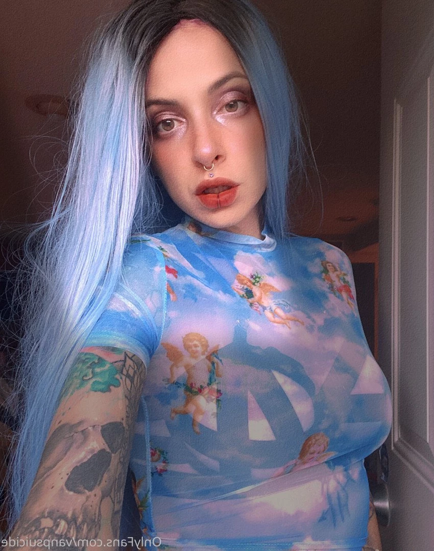𝖘𝖚𝖈𝖈𝖚𝖇𝖚𝖘 𝗼𝗳 𝘀𝗲𝘅𝘁 [ vanpsuicide ] Onlyfans leaked photo 1210301 on Hotleaks.tv