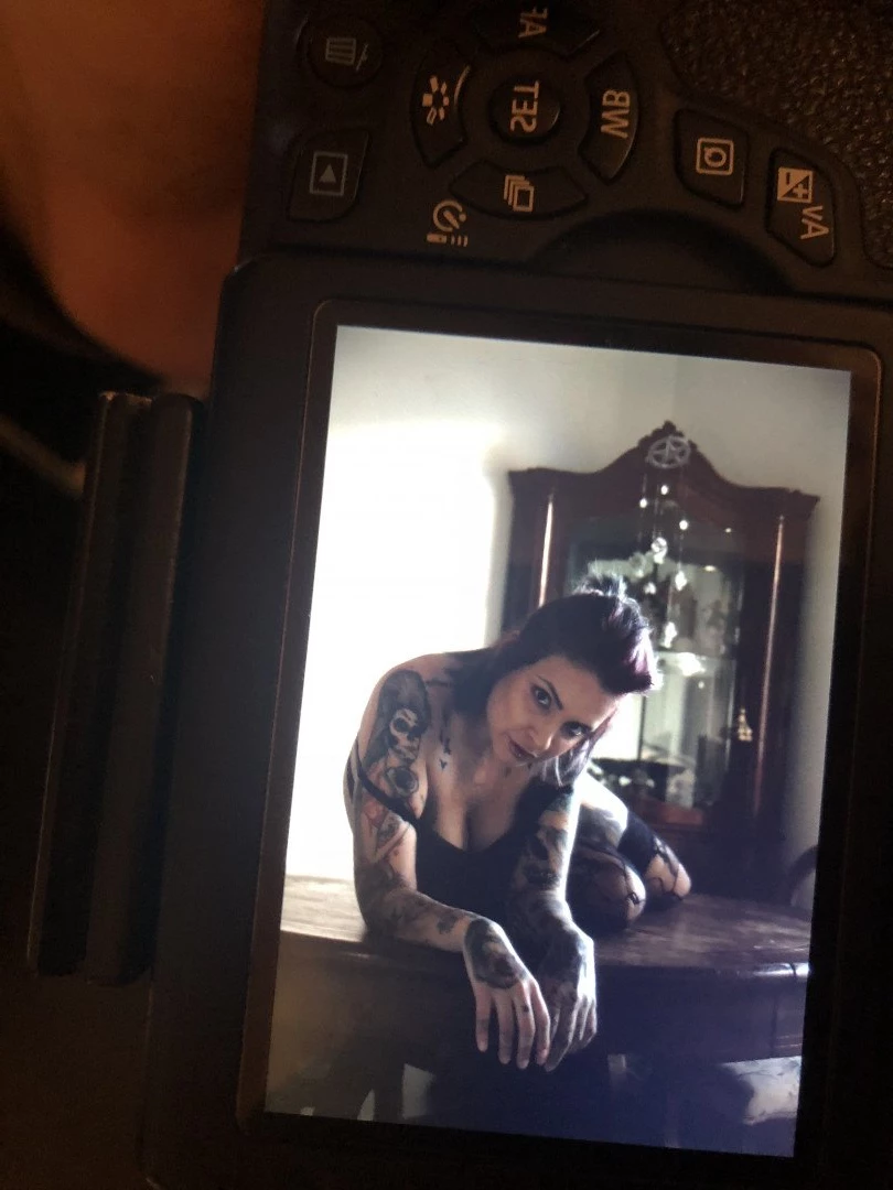𝖘𝖚𝖈𝖈𝖚𝖇𝖚𝖘 𝗼𝗳 𝘀𝗲𝘅𝘁 [ vanpsuicide ] Onlyfans leaked photo 1210331 on Hotleaks.tv