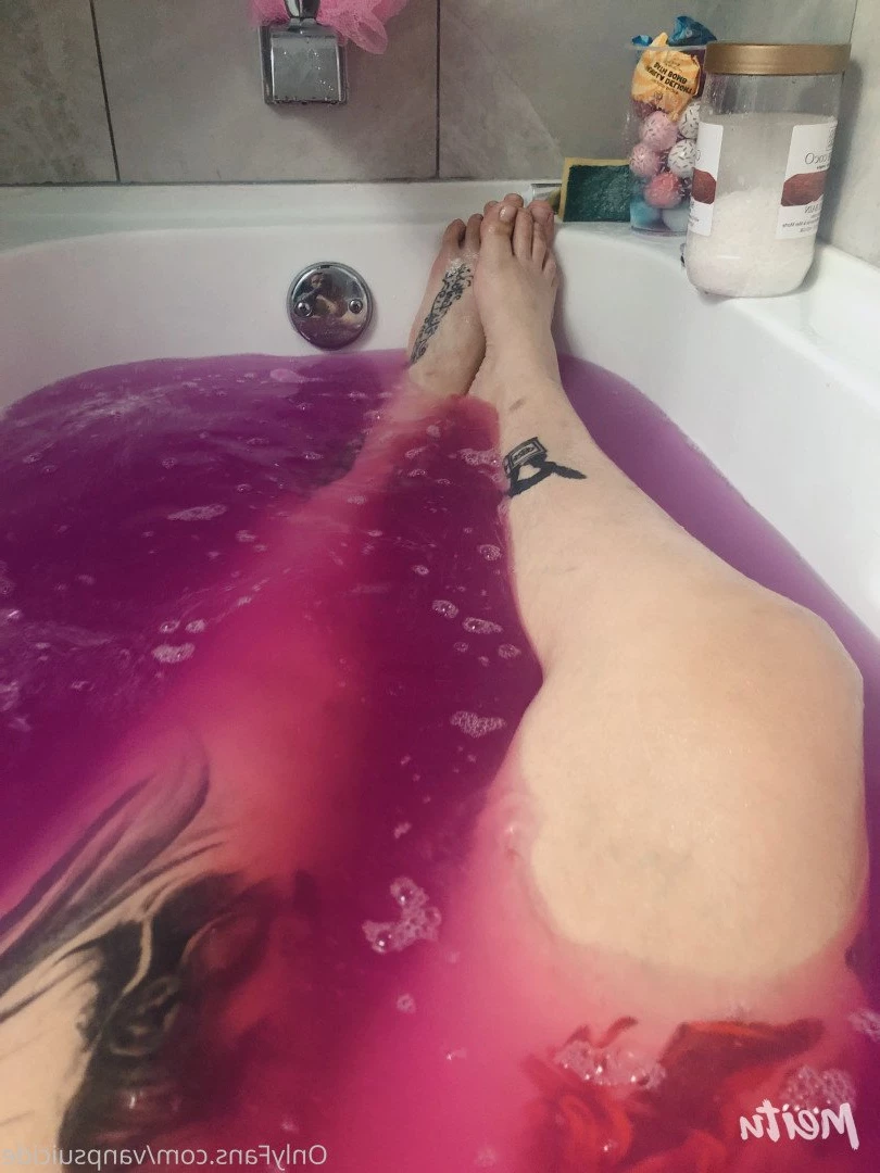 𝖘𝖚𝖈𝖈𝖚𝖇𝖚𝖘 𝗼𝗳 𝘀𝗲𝘅𝘁 [ vanpsuicide ] Onlyfans leaked photo 1210338 on Hotleaks.tv
