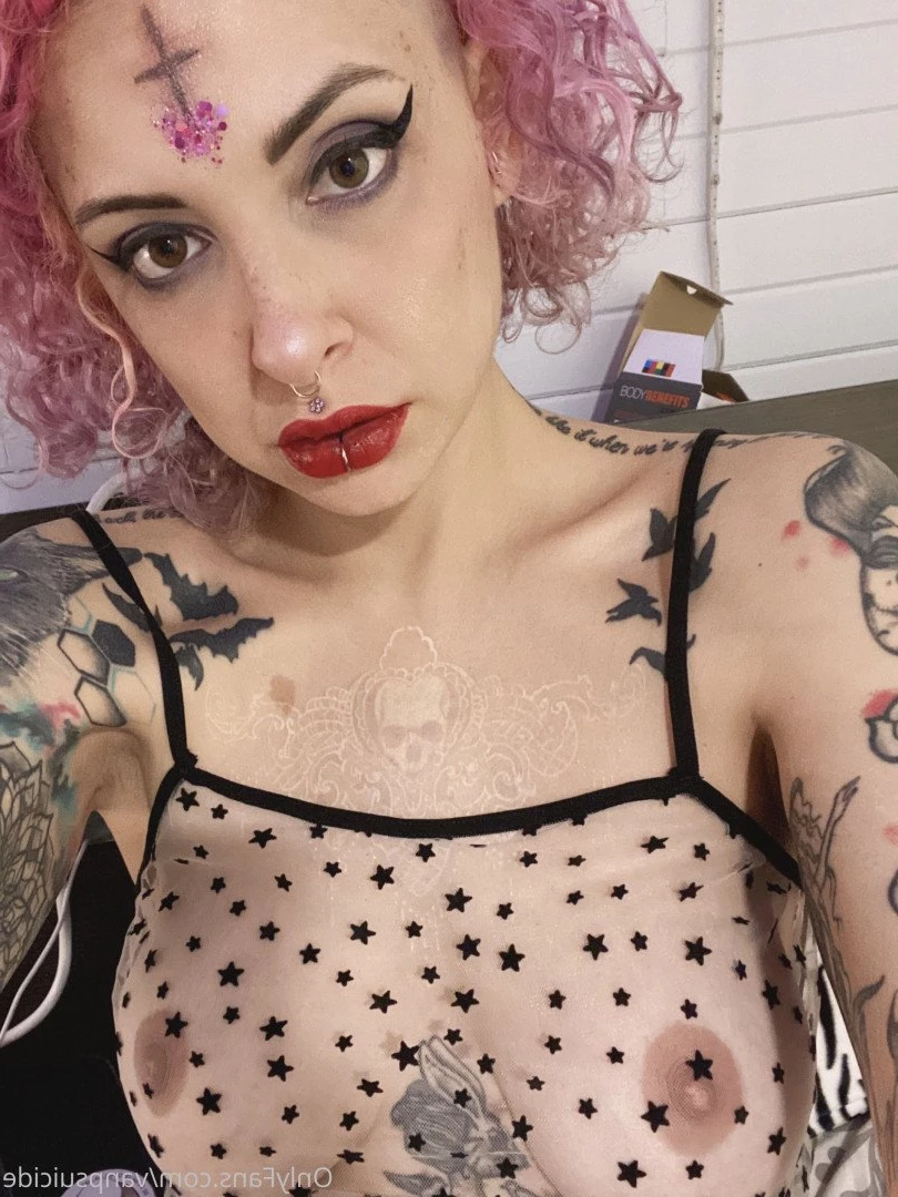 𝖘𝖚𝖈𝖈𝖚𝖇𝖚𝖘 𝗼𝗳 𝘀𝗲𝘅𝘁 [ vanpsuicide ] Onlyfans leaked photo 1210368 on Hotleaks.tv