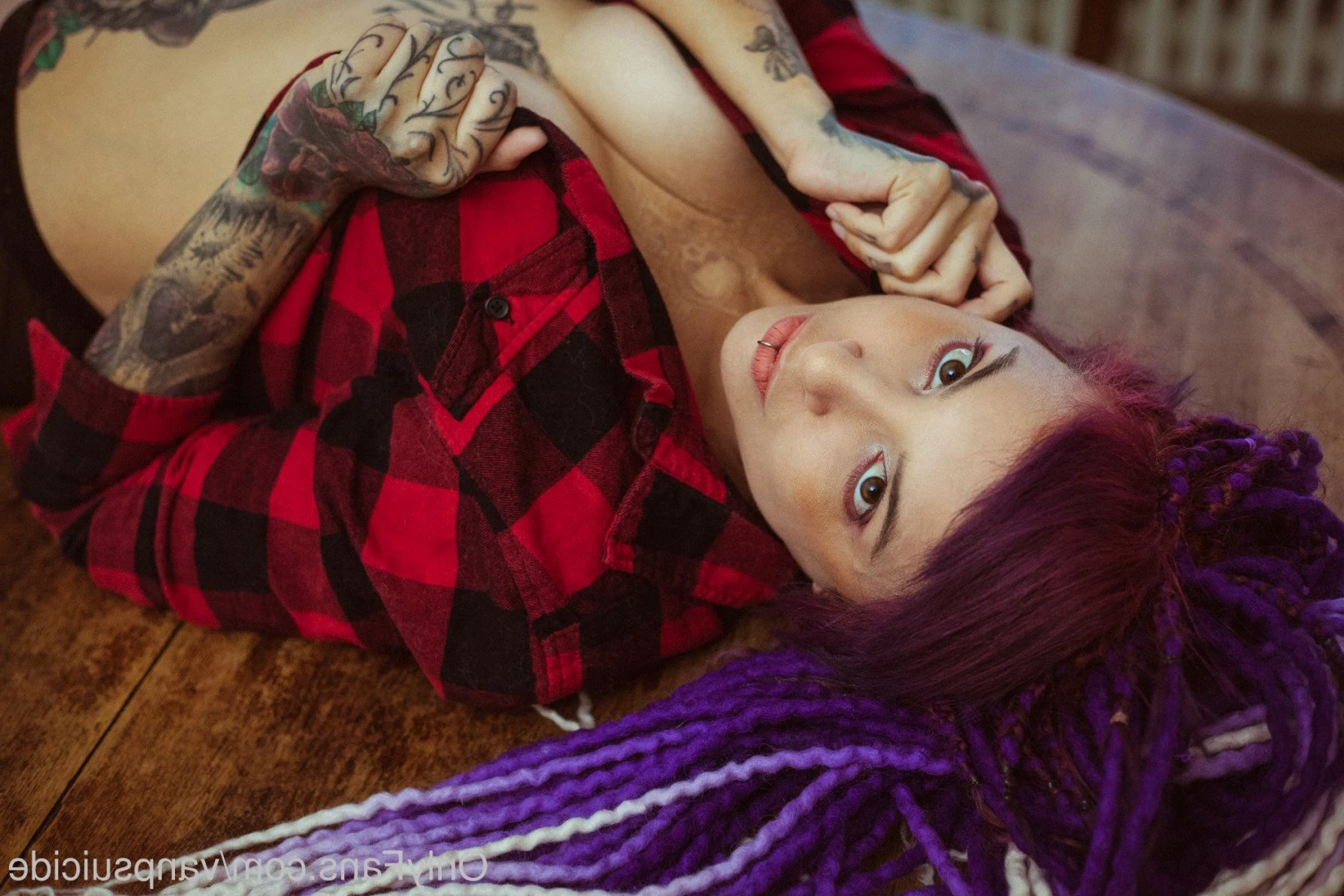 𝖘𝖚𝖈𝖈𝖚𝖇𝖚𝖘 𝗼𝗳 𝘀𝗲𝘅𝘁 [ vanpsuicide ] Onlyfans leaked photo 1210369 on Hotleaks.tv