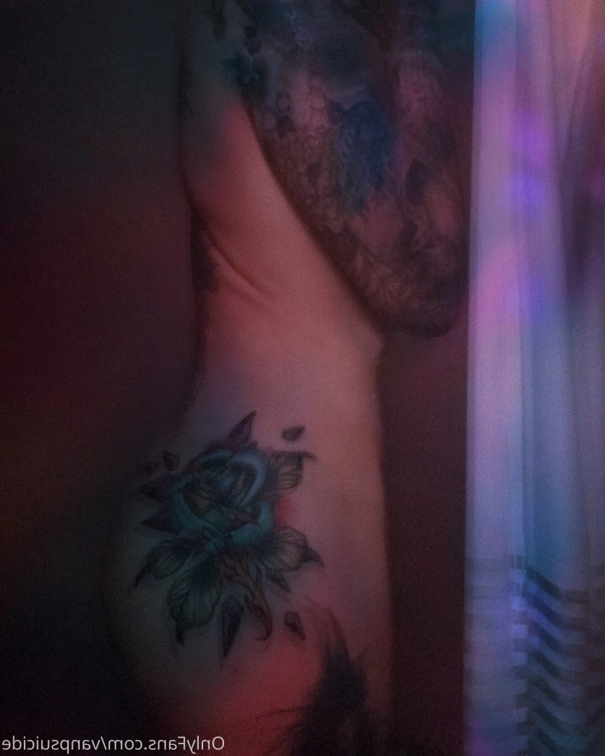 𝖘𝖚𝖈𝖈𝖚𝖇𝖚𝖘 𝗼𝗳 𝘀𝗲𝘅𝘁 [ vanpsuicide ] Onlyfans leaked photo 1210383 on Hotleaks.tv