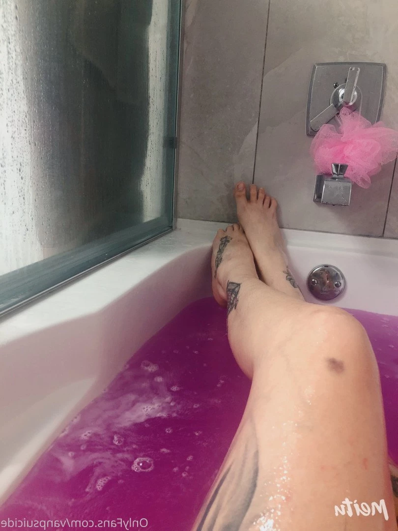 𝖘𝖚𝖈𝖈𝖚𝖇𝖚𝖘 𝗼𝗳 𝘀𝗲𝘅𝘁 [ vanpsuicide ] Onlyfans leaked photo 1210385 on Hotleaks.tv