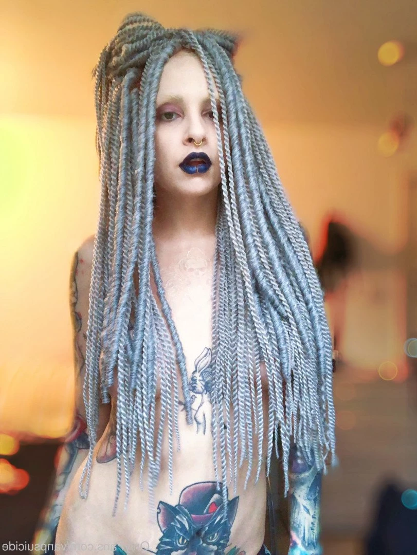 𝖘𝖚𝖈𝖈𝖚𝖇𝖚𝖘 𝗼𝗳 𝘀𝗲𝘅𝘁 [ vanpsuicide ] Onlyfans leaked photo 1210392 on Hotleaks.tv