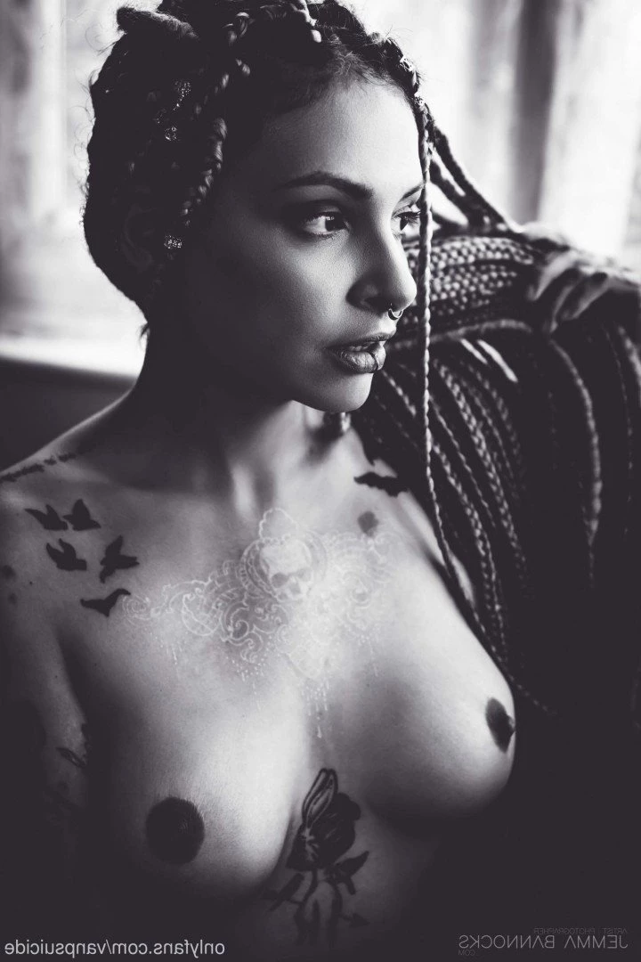 𝖘𝖚𝖈𝖈𝖚𝖇𝖚𝖘 𝗼𝗳 𝘀𝗲𝘅𝘁 [ vanpsuicide ] Onlyfans leaked photo 1210411 on Hotleaks.tv