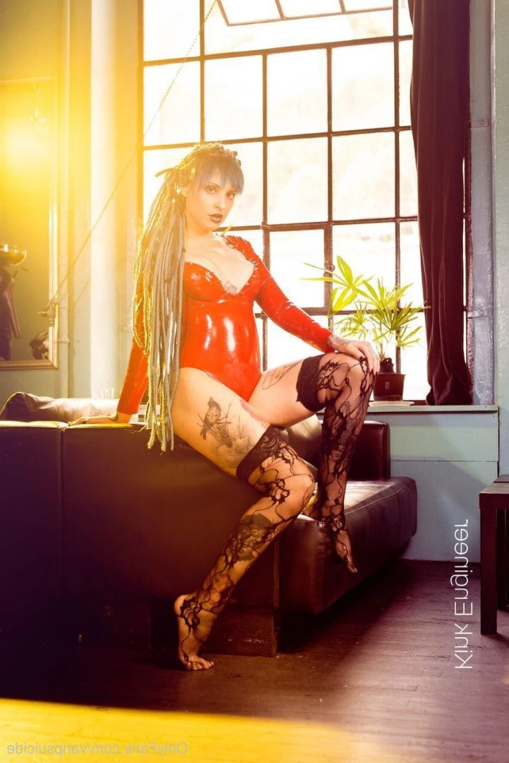 𝖘𝖚𝖈𝖈𝖚𝖇𝖚𝖘 𝗼𝗳 𝘀𝗲𝘅𝘁 [ vanpsuicide ] Onlyfans leaked photo 1210422 on Hotleaks.tv