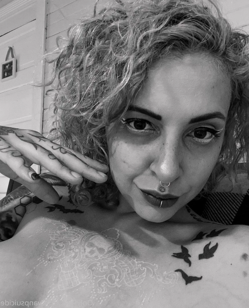 𝖘𝖚𝖈𝖈𝖚𝖇𝖚𝖘 𝗼𝗳 𝘀𝗲𝘅𝘁 [ vanpsuicide ] Onlyfans leaked photo 1210425 on Hotleaks.tv