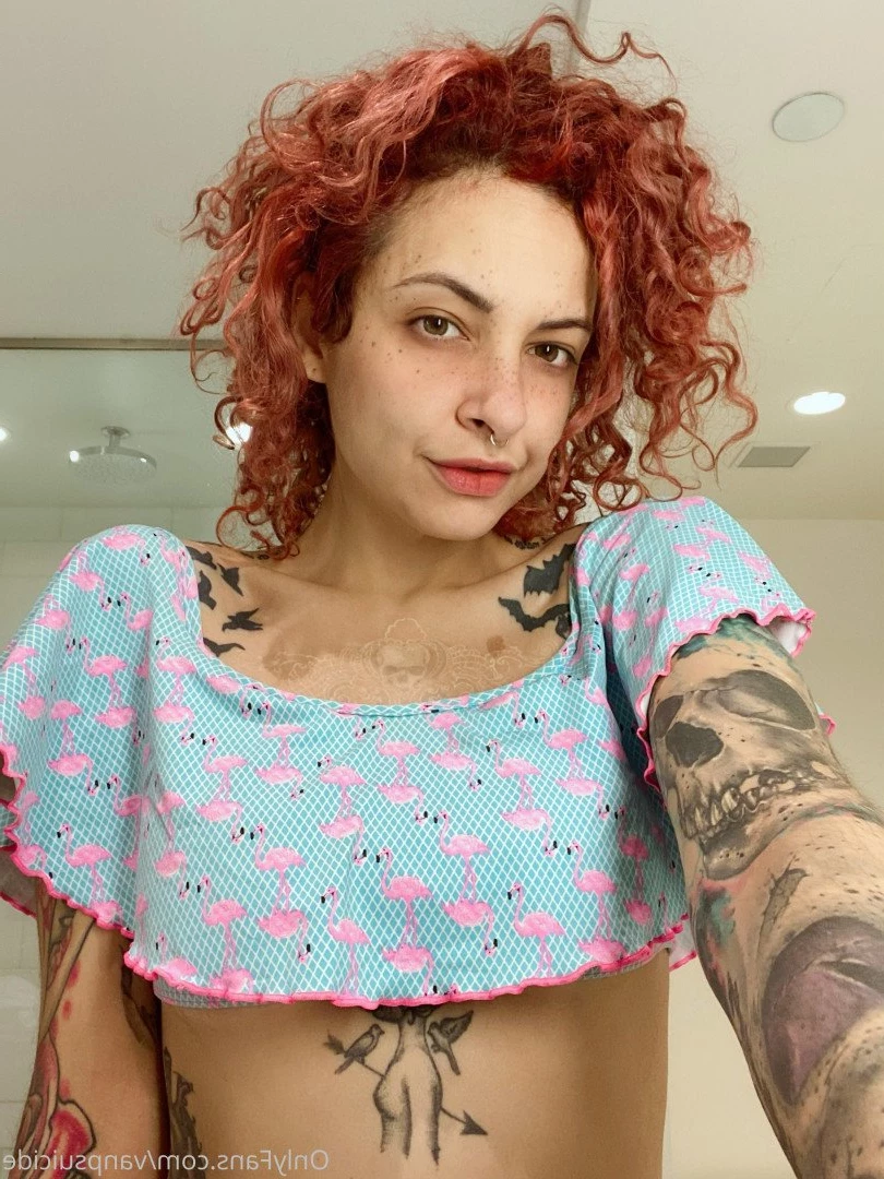 𝖘𝖚𝖈𝖈𝖚𝖇𝖚𝖘 𝗼𝗳 𝘀𝗲𝘅𝘁 [ vanpsuicide ] Onlyfans leaked photo 1210436 on Hotleaks.tv