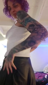 𝖘𝖚𝖈𝖈𝖚𝖇𝖚𝖘 𝗼𝗳 𝘀𝗲𝘅𝘁 [ vanpsuicide ] Onlyfans leaked video 1823833 on Hotleaks.tv